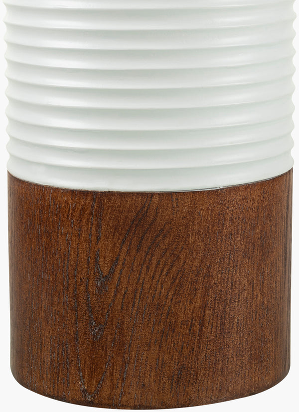 Livia Accent Table Lamp