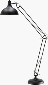 Livigno Accent Floor Lamp