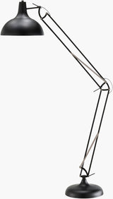 Livigno Accent Floor Lamp