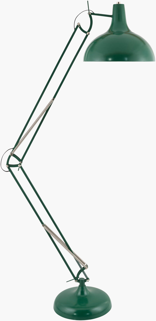 Livigno Accent Floor Lamp
