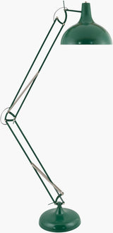 Livigno Accent Floor Lamp