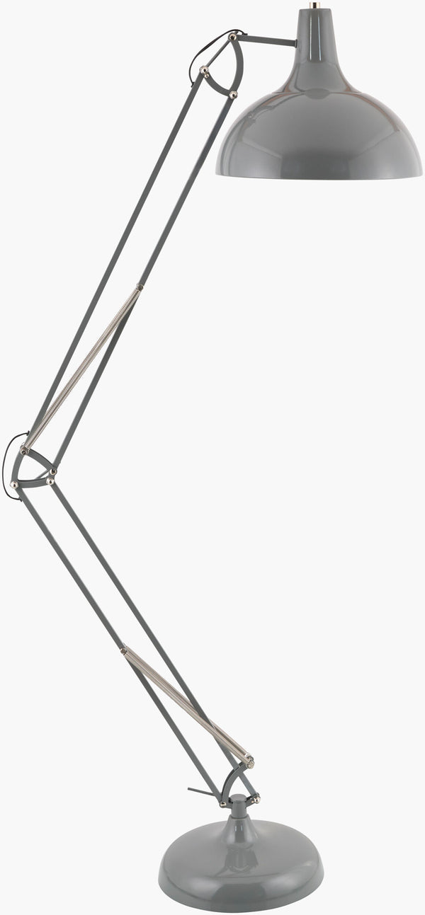 Livigno Accent Floor Lamp