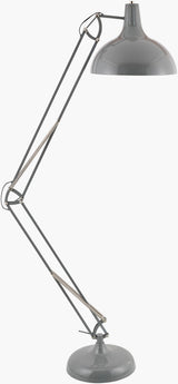 Livigno Accent Floor Lamp