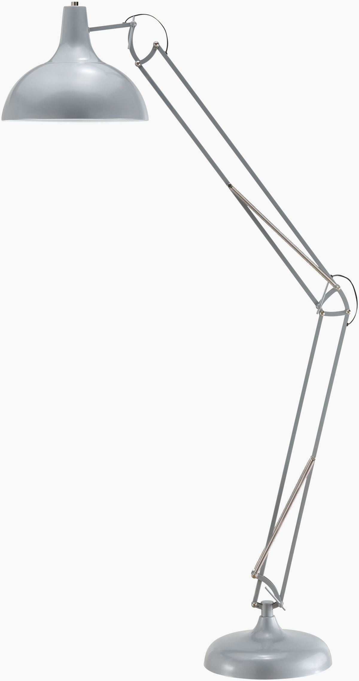 Livigno Accent Floor Lamp