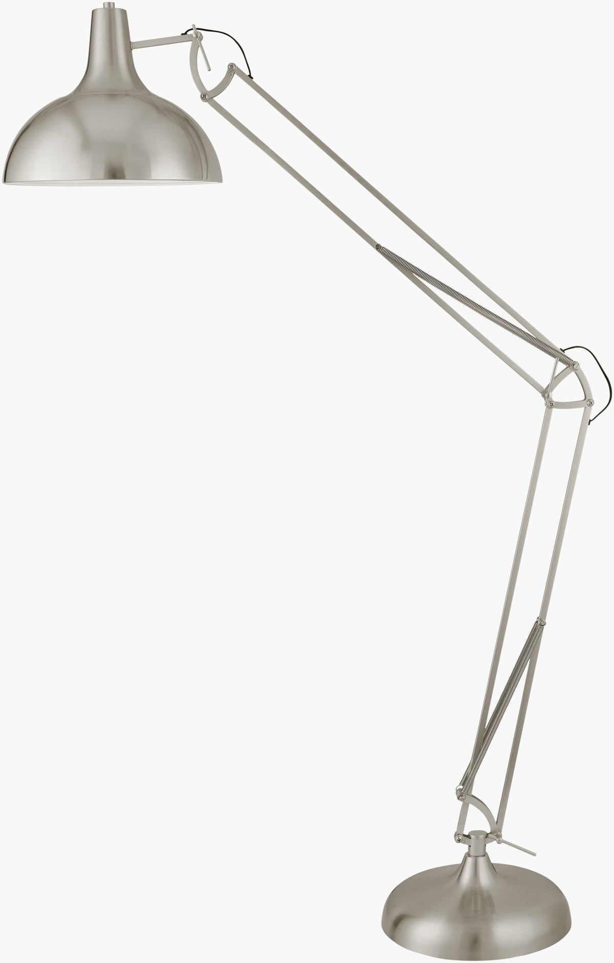 Livigno Accent Floor Lamp