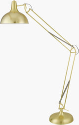 Livigno Accent Floor Lamp