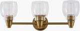 Levene Wall Sconce