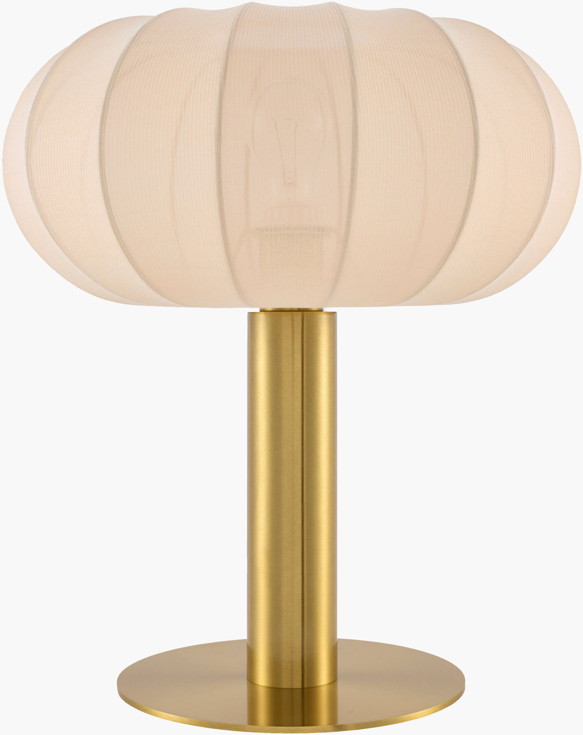 Lyora Accent Table Lamp