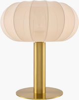 Lyora Accent Table Lamp