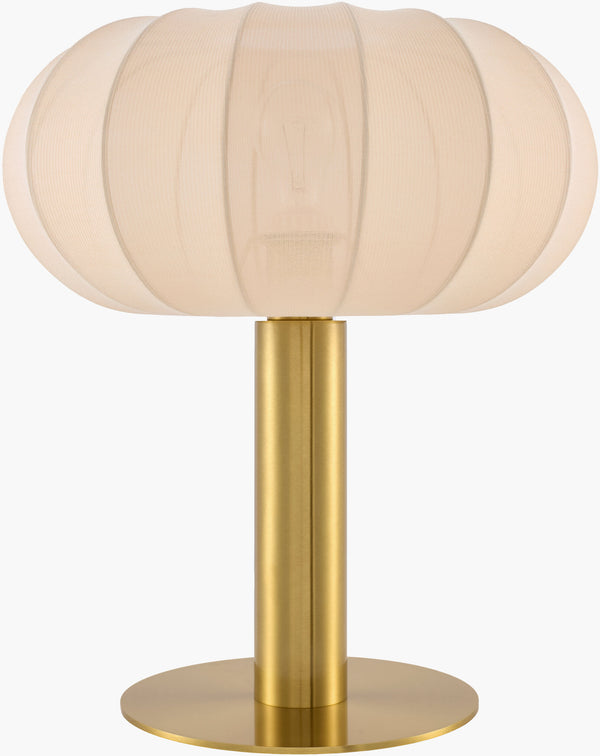 Lyora Accent Table Lamp