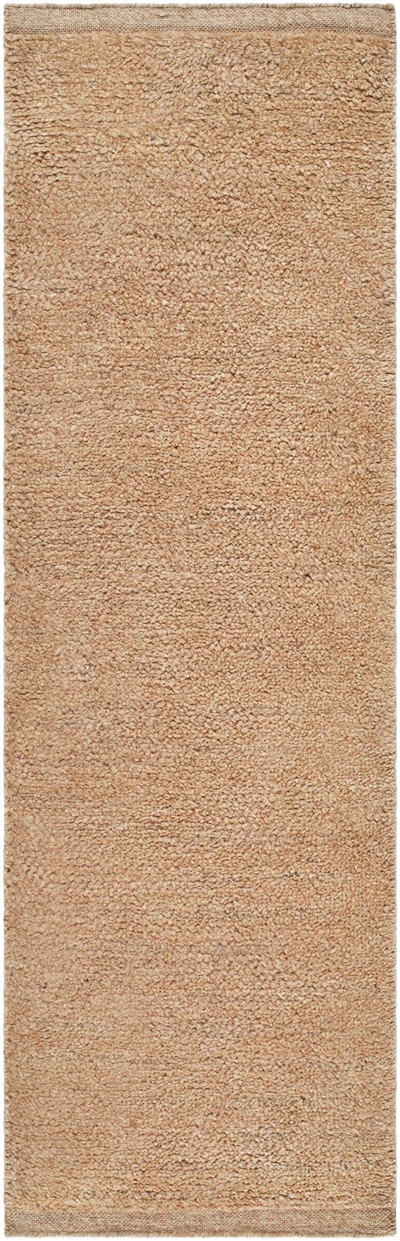 Mabel Handmade Rug