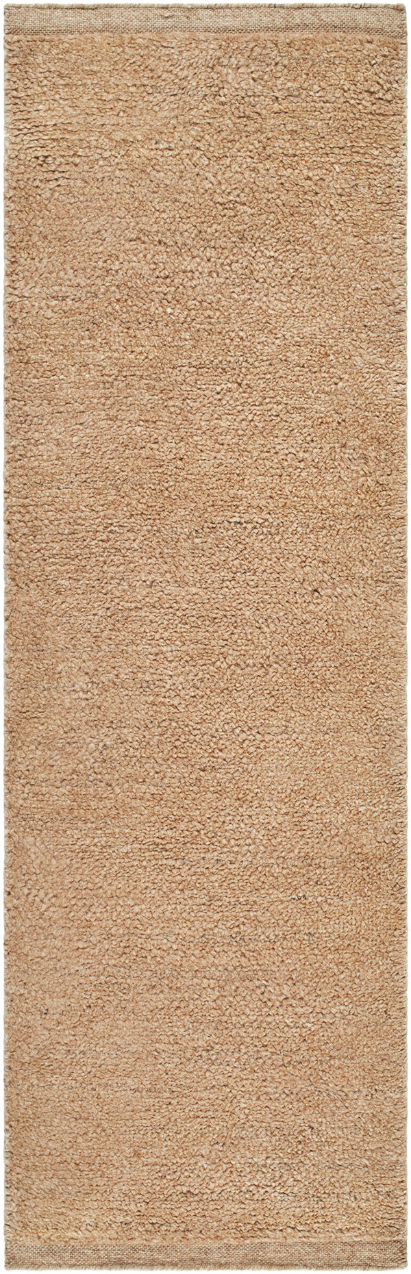 Mabel Handmade Rug