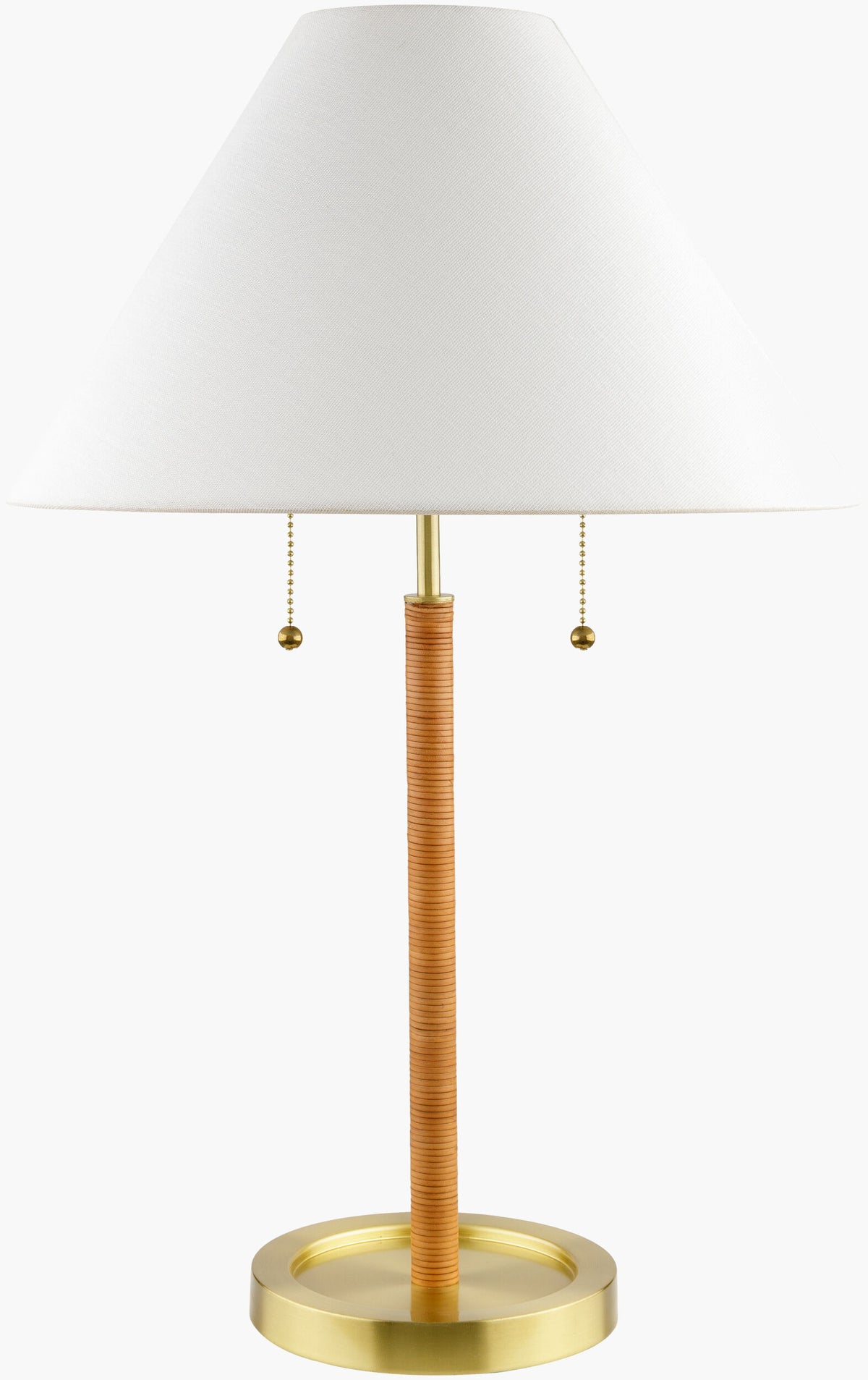 Magda Accent Table Lamp