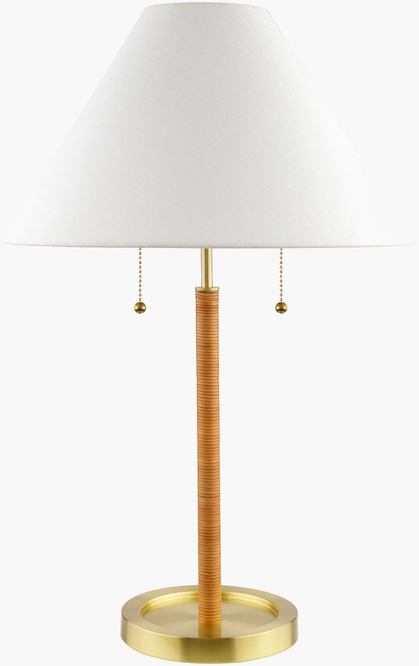 Magda Accent Table Lamp