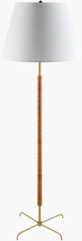 Magda Accent Floor Lamp