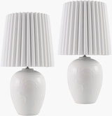 Mako Accent Table Lamp
