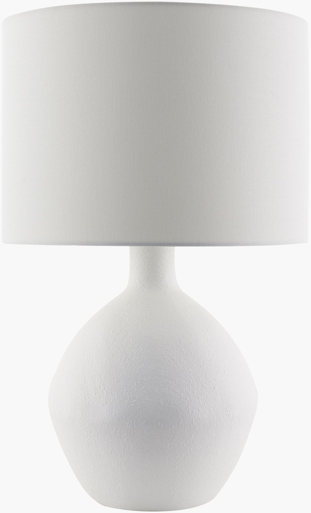 Mably Accent Table Lamp