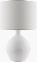 Mably Accent Table Lamp