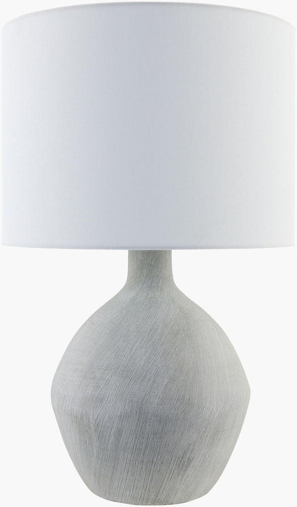 Mably Accent Table Lamp