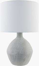 Mably Accent Table Lamp