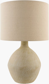 Mably Accent Table Lamp