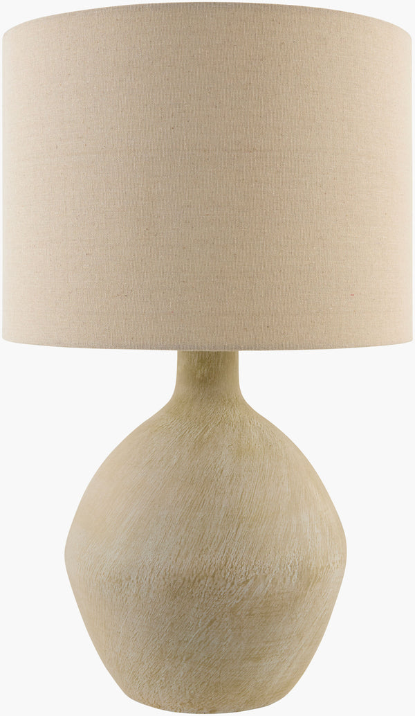 Mably Accent Table Lamp