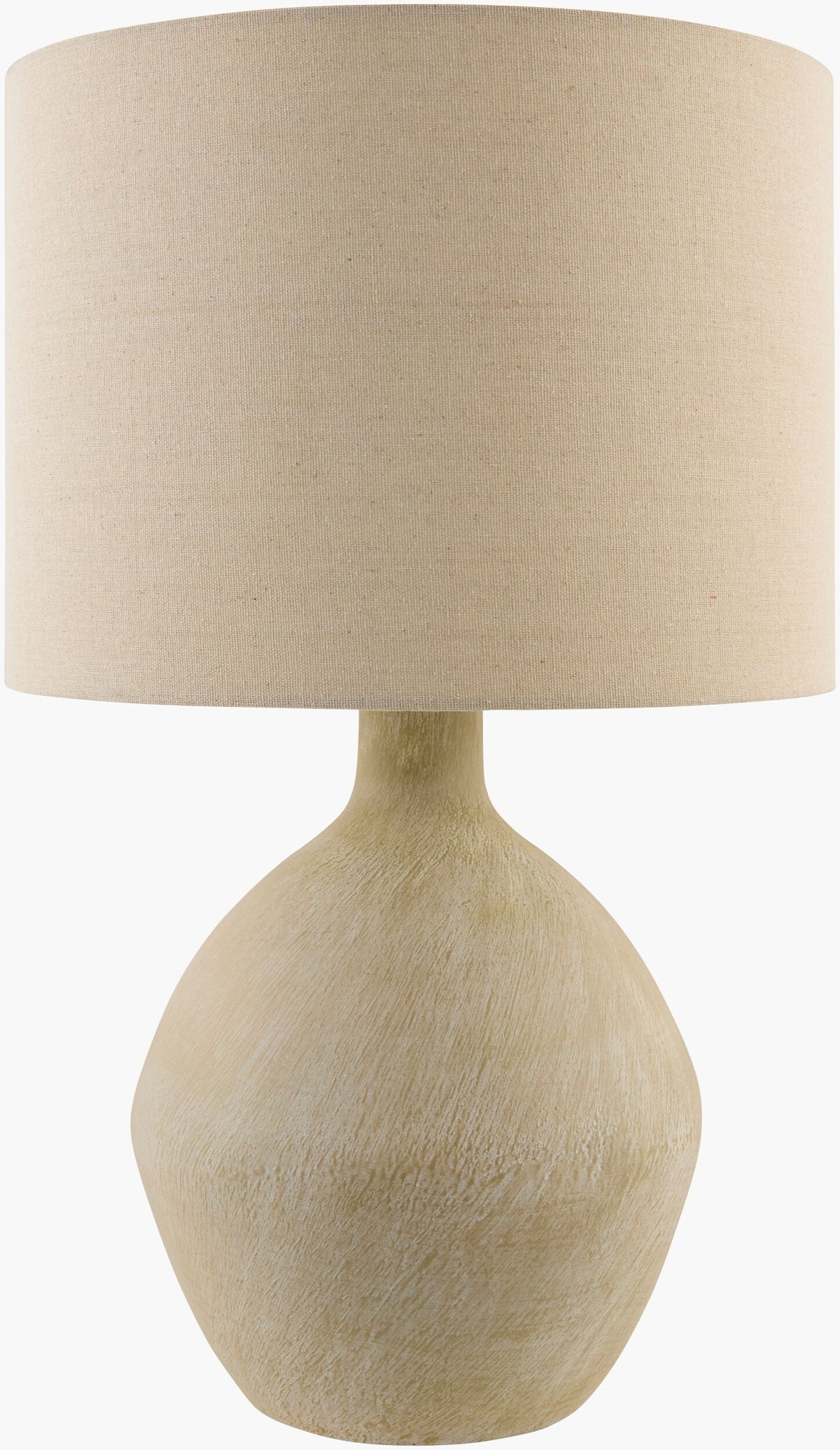 Mably Accent Table Lamp