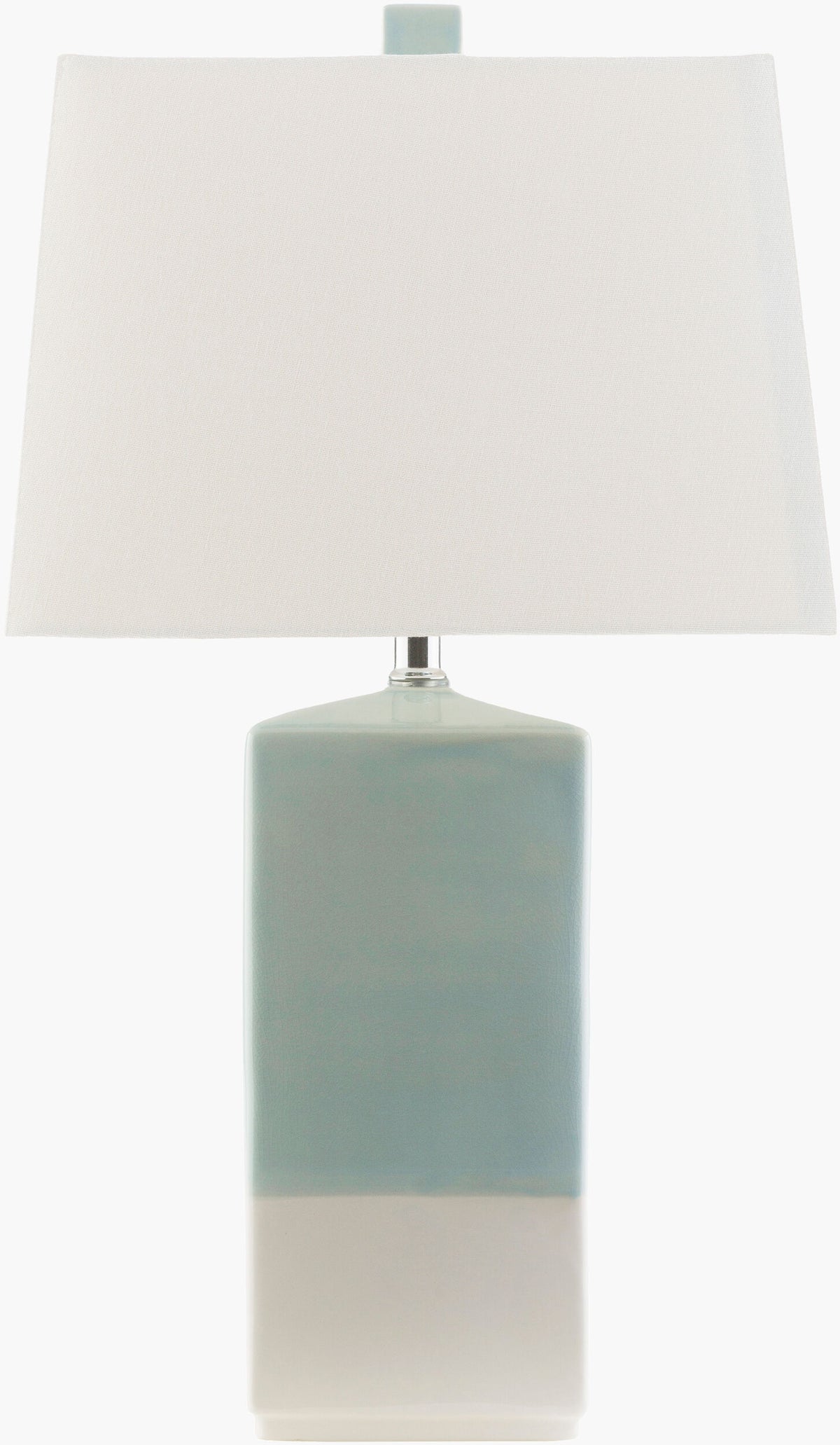 Malloy Accent Table Lamp