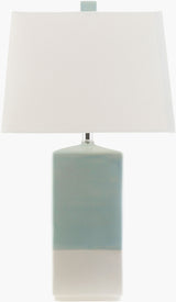 Malloy Accent Table Lamp
