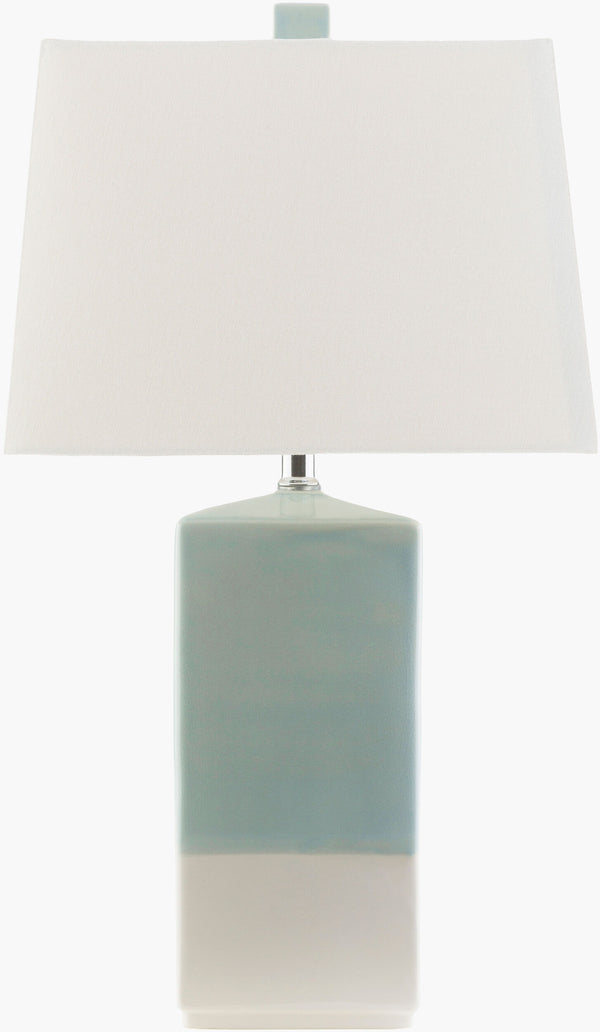 Malloy Accent Table Lamp