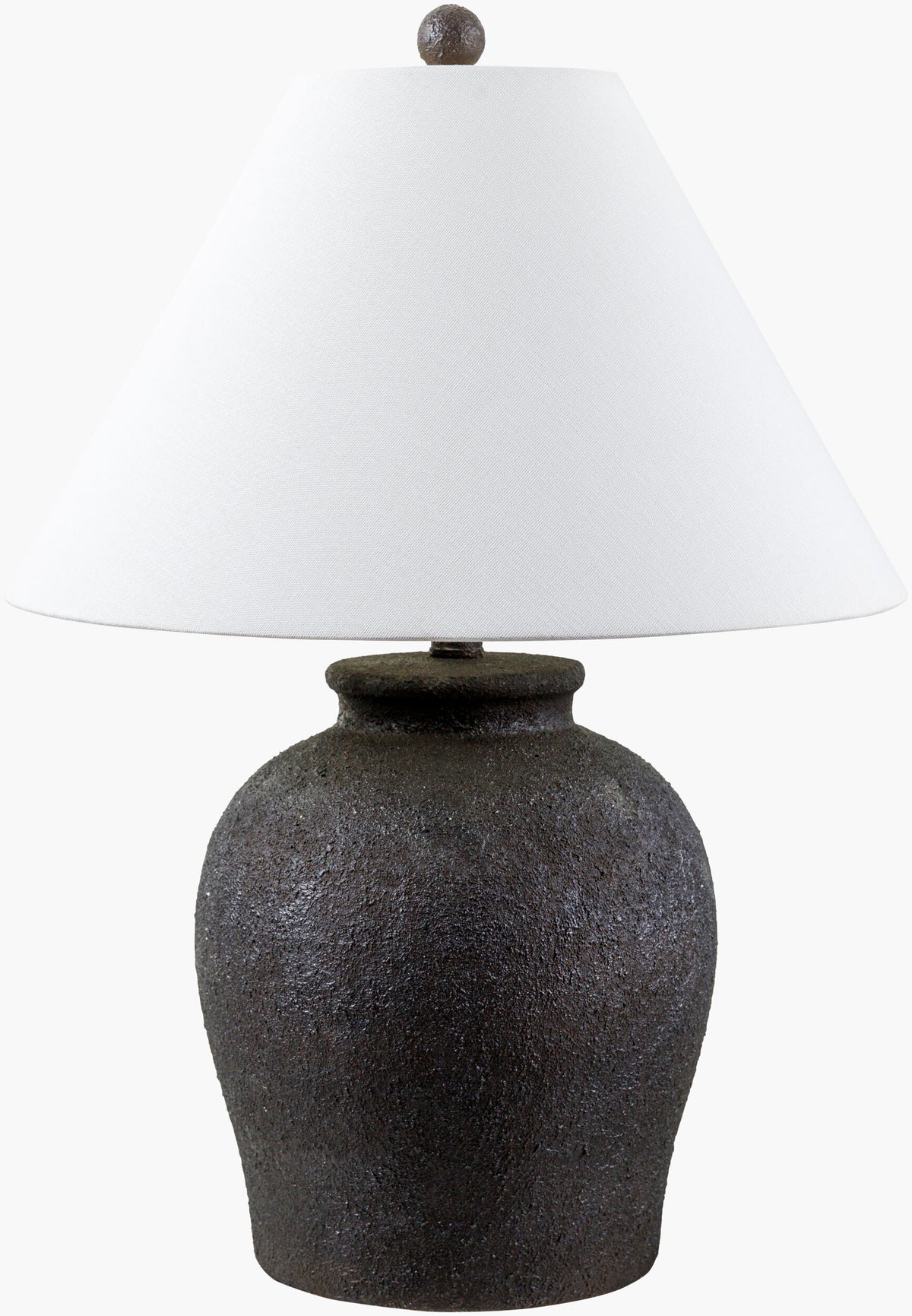 Mabon Accent Table Lamp