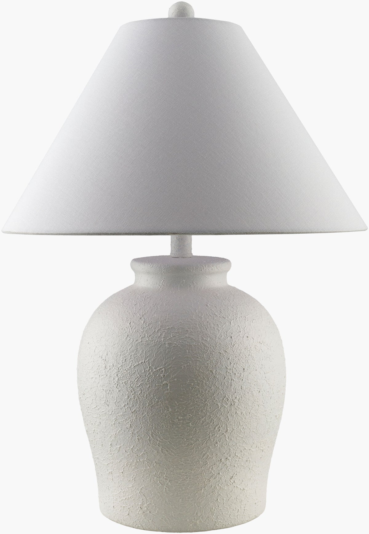 Mabon Accent Table Lamp