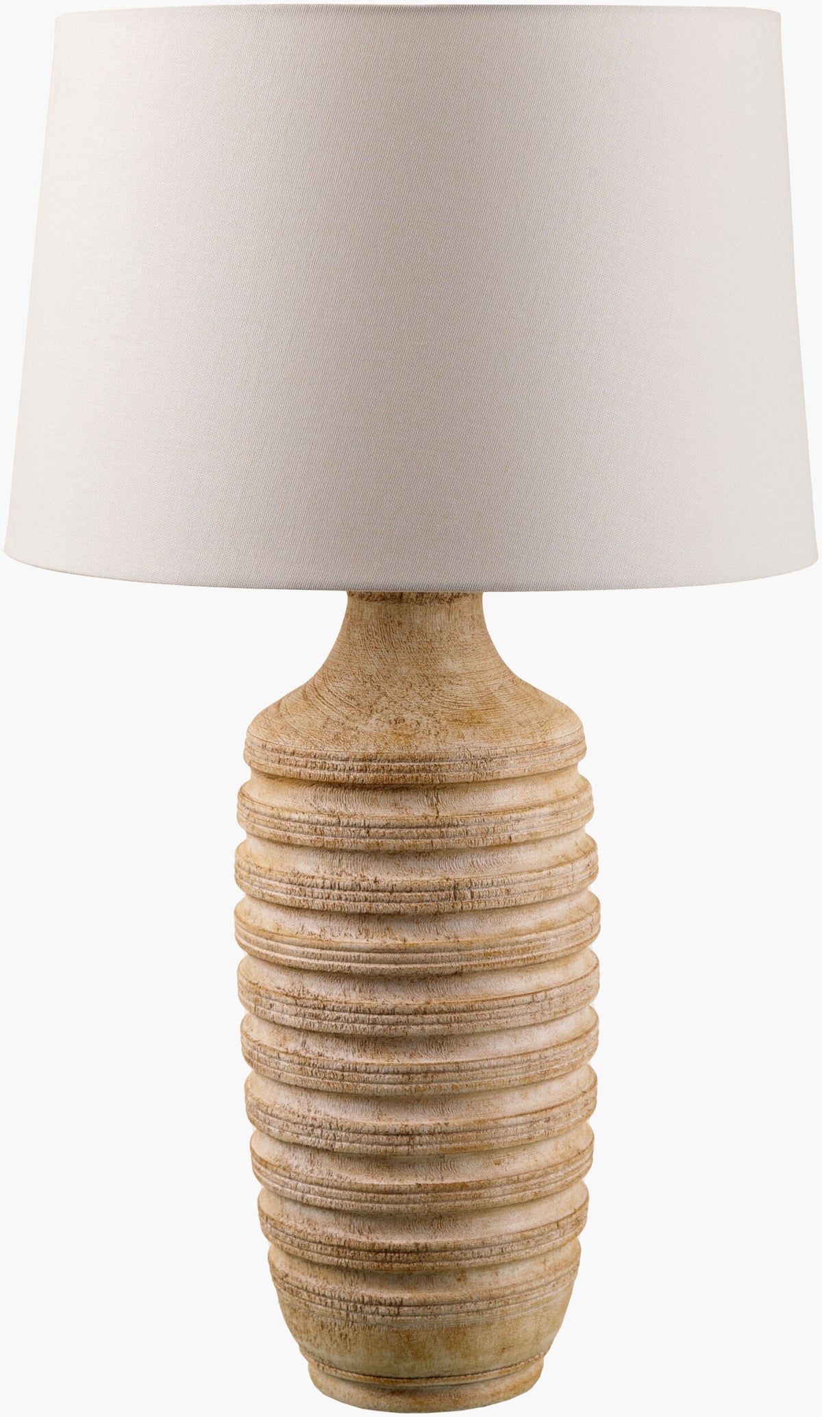 Mindra Accent Table Lamp