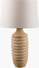 Mindra Accent Table Lamp
