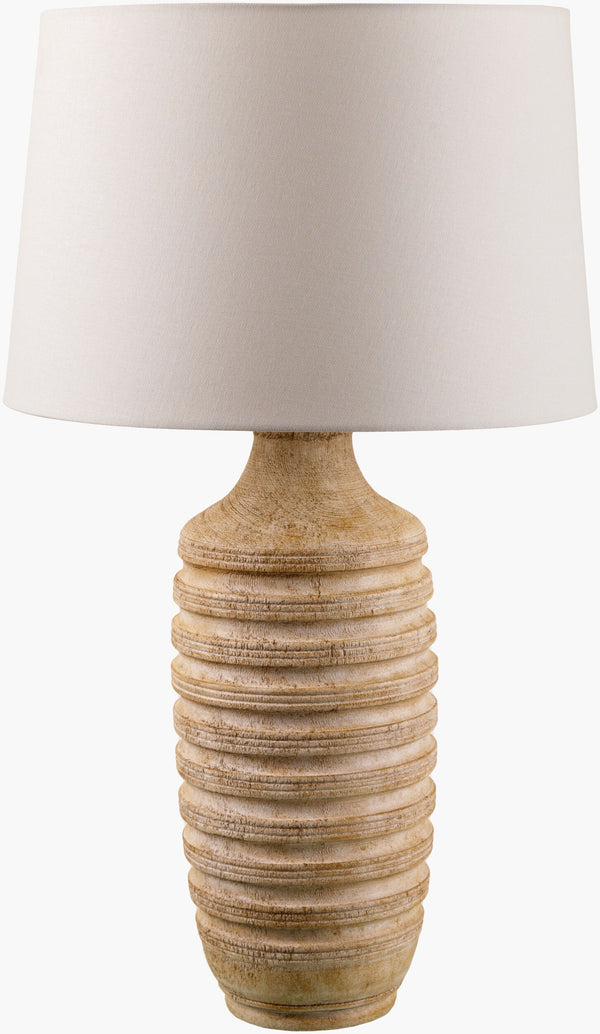 Mindra Accent Table Lamp