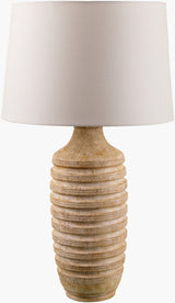 Mindra Accent Table Lamp