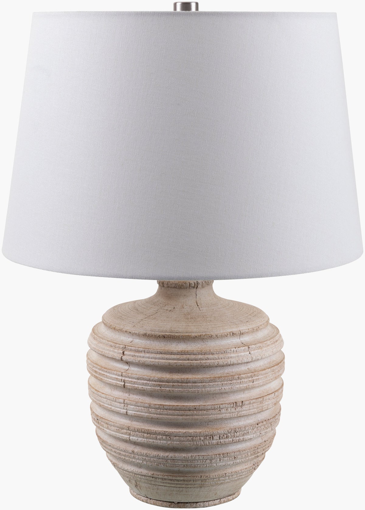 Mindra Accent Table Lamp