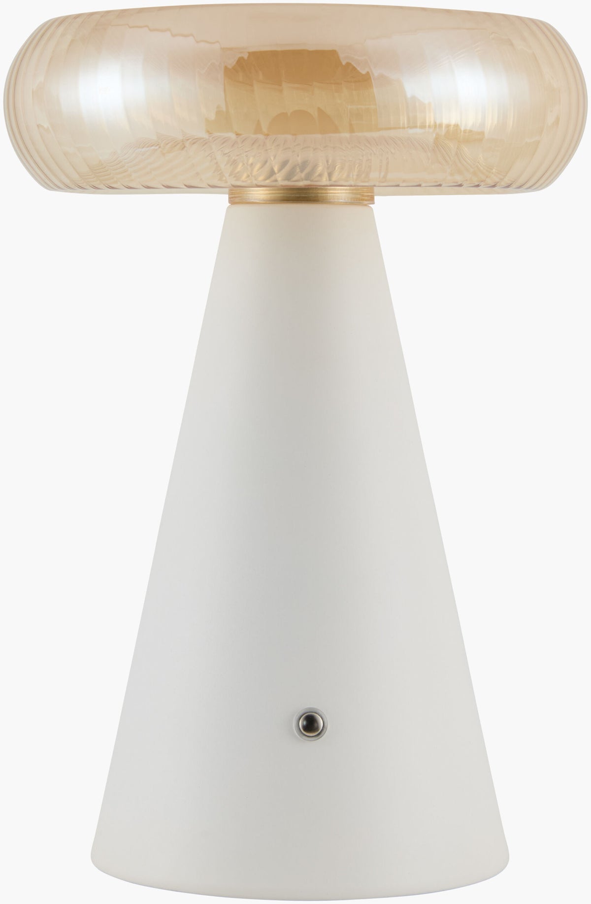 Mafra Accent Table Lamp