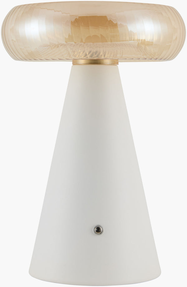 Mafra Accent Table Lamp