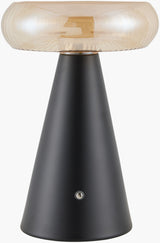 Mafra Accent Table Lamp