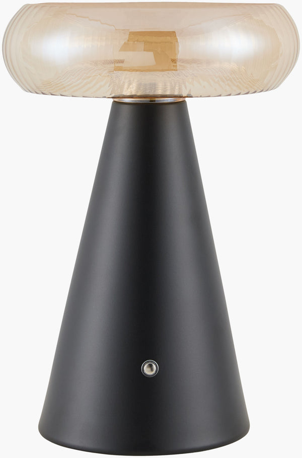 Mafra Accent Table Lamp