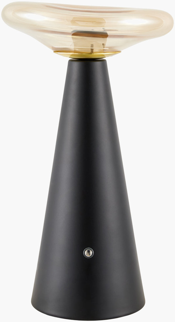 Mafra Accent Table Lamp