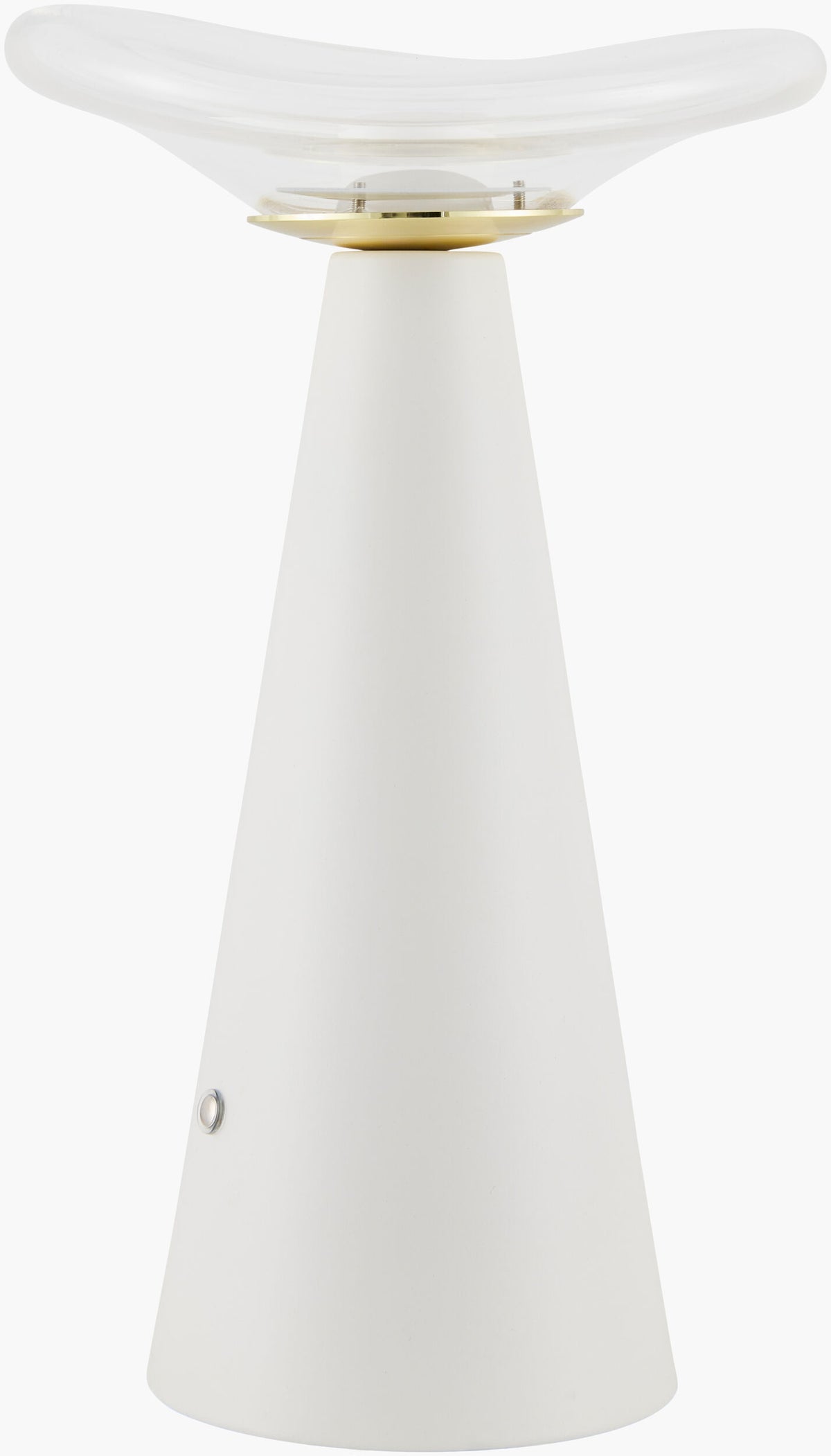 Mafra Accent Table Lamp