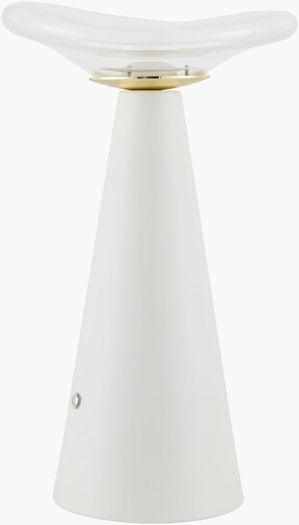 Mafra Accent Table Lamp