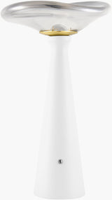Mafra Buffet Table Lamp