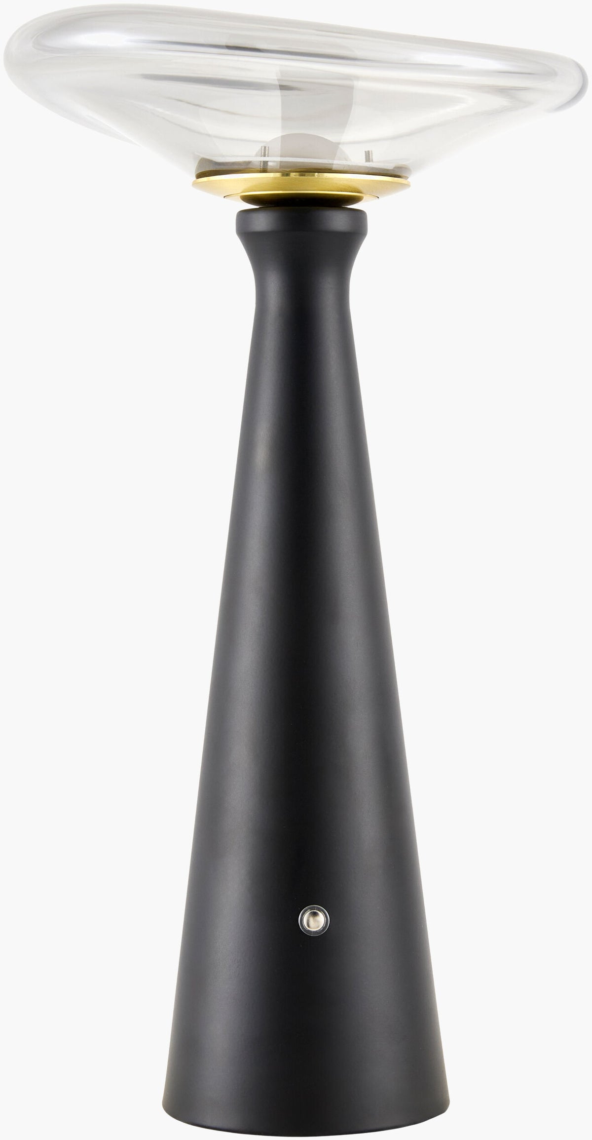 Mafra Buffet Table Lamp