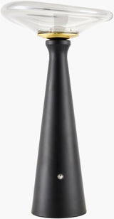 Mafra Buffet Table Lamp