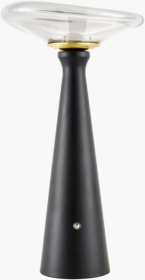 Mafra Buffet Table Lamp