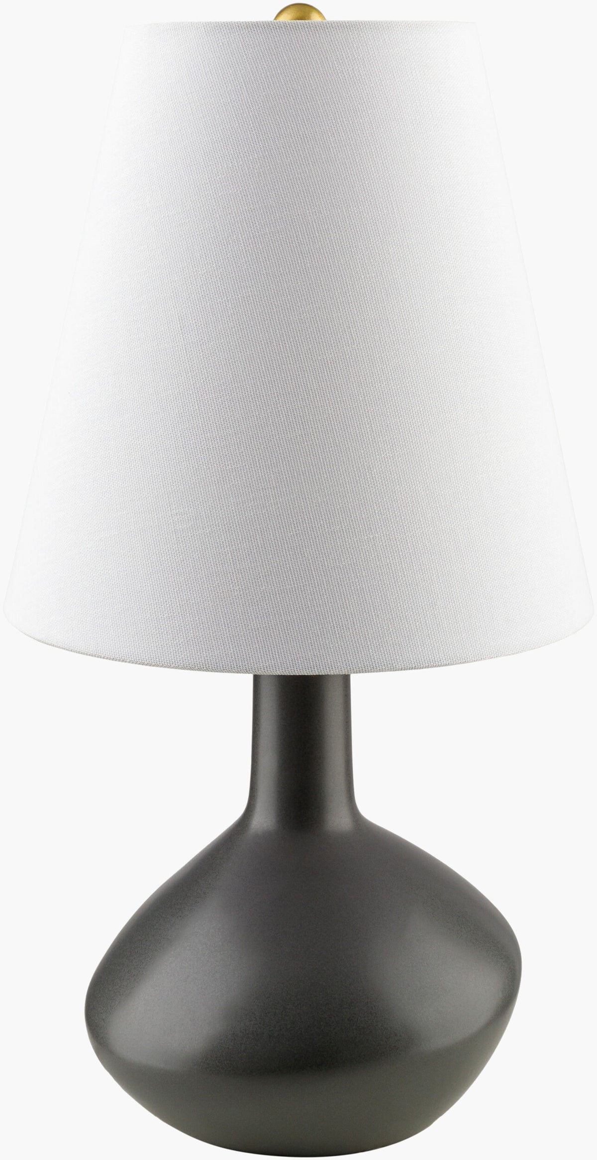 Magico Accent Table Lamp