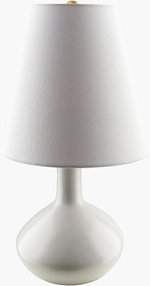 Magico Accent Table Lamp